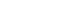supercafard-logo-blanc