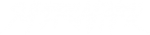 supercafard-logo-blanc